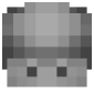 2D Render Front