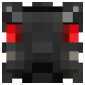 2D Render Front