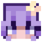 2D Render Front