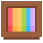 2D Render Front