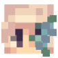 2D Render Front