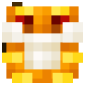 2D Render Front