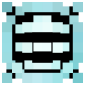 2D Render Front