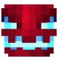 2D Render Front
