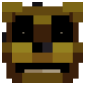 2D Render Front