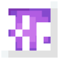 2D Render Front