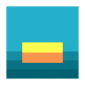 2D Render Front