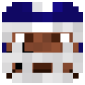 2D Render Front