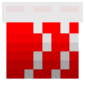 2D Render Front