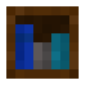 2D Render Front