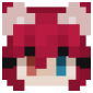 2D Render Front