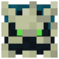 2D Render Front