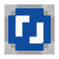 2D Render Front