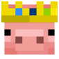 2D Render Front