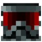 2D Render Front