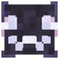 2D Render Front