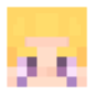 2D Render Front