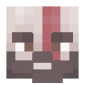 2D Render Front