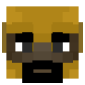 2D Render Front