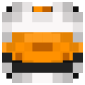 2D Render Front