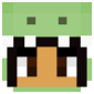 2D Render Front
