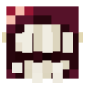 2D Render Front