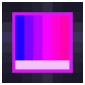 2D Render Front