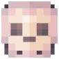 2D Render Front