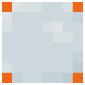 2D Render Front