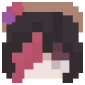 2D Render Front