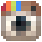 2D Render Front