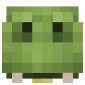 2D Render Front