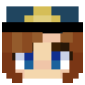 2D Render Front