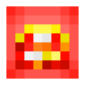 2D Render Front