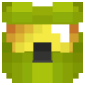 2D Render Front