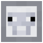 2D Render Front