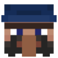 2D Render Front