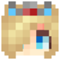 2D Render Front