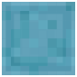 2D Render Front