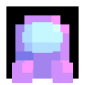 2D Render Front