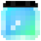 2D Render Front