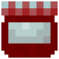 2D Render Front