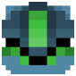 2D Render Front