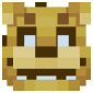 2D Render Front