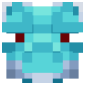 2D Render Front