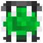 2D Render Front