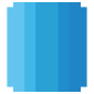 2D Render Front