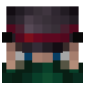 2D Render Front