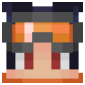 2D Render Front