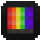 2D Render Front